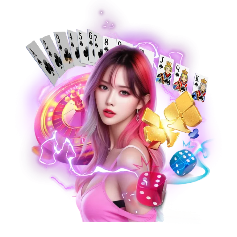 TAEKDEE777 เครดิตฟรี