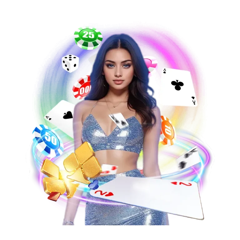 TAEKDEE777 เว็บตรง